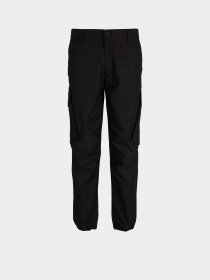 Карго Armani Exchange модель 3DZP55-ZN3MZ-1200 Фото