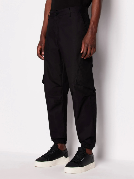 Карго Armani Exchange Модель 3DZP55-ZN3MZ-1200 Фото