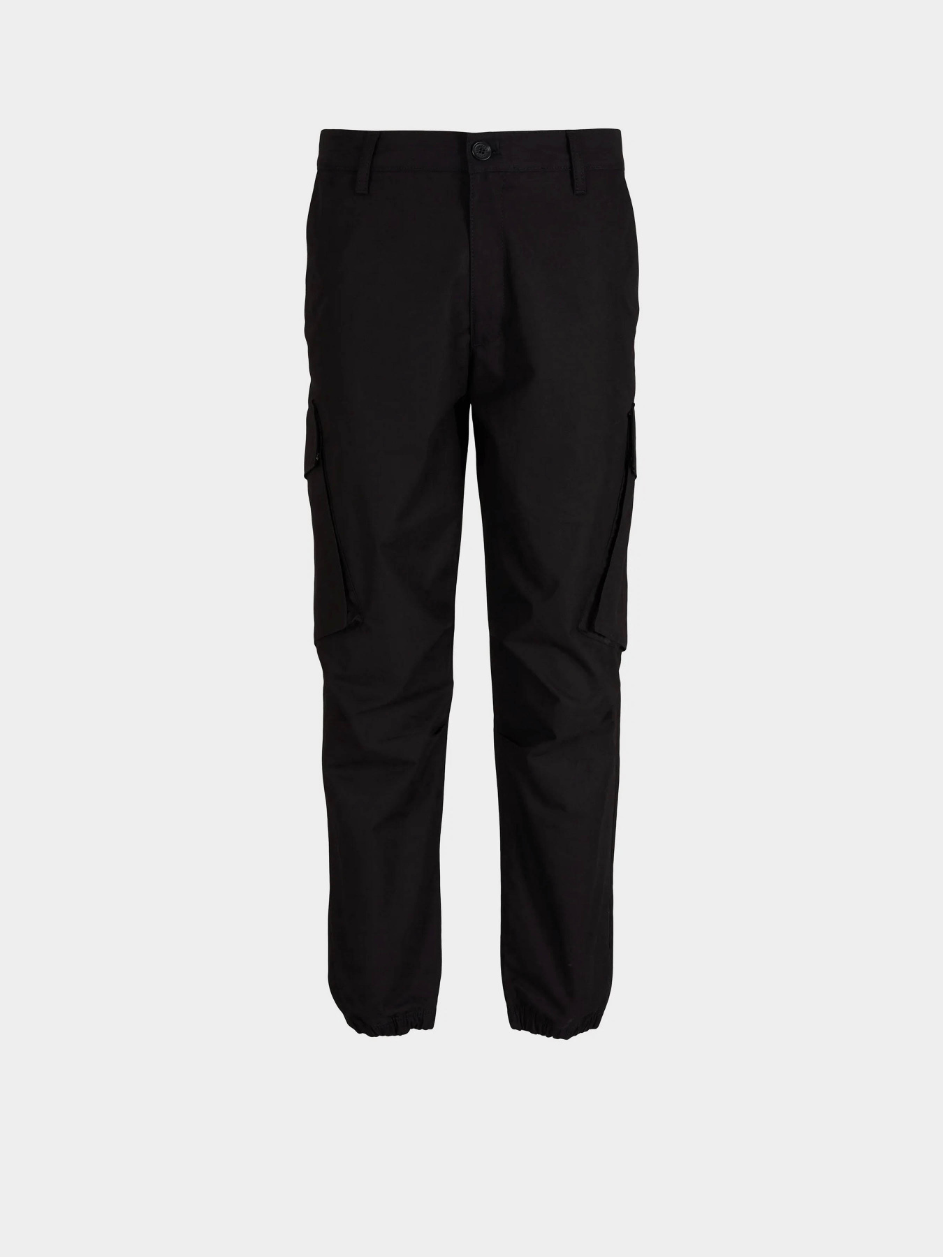 Карго Armani Exchange модель 3DZP55-ZN3MZ-1200 Фото