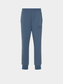 Штаны спортивные Armani Exchange модель 3DZPAA-ZJUBZ-45AM Фото