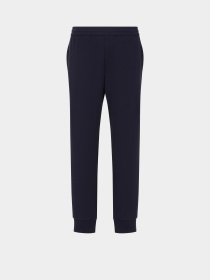 Штаны спортивные Armani Exchange модель 3DZPHH-ZJGGZ-15CX Фото