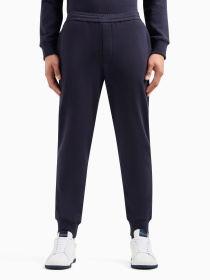 Спортивні штани Armani Exchange модель 3DZPHH-ZJGGZ-15CX Фото