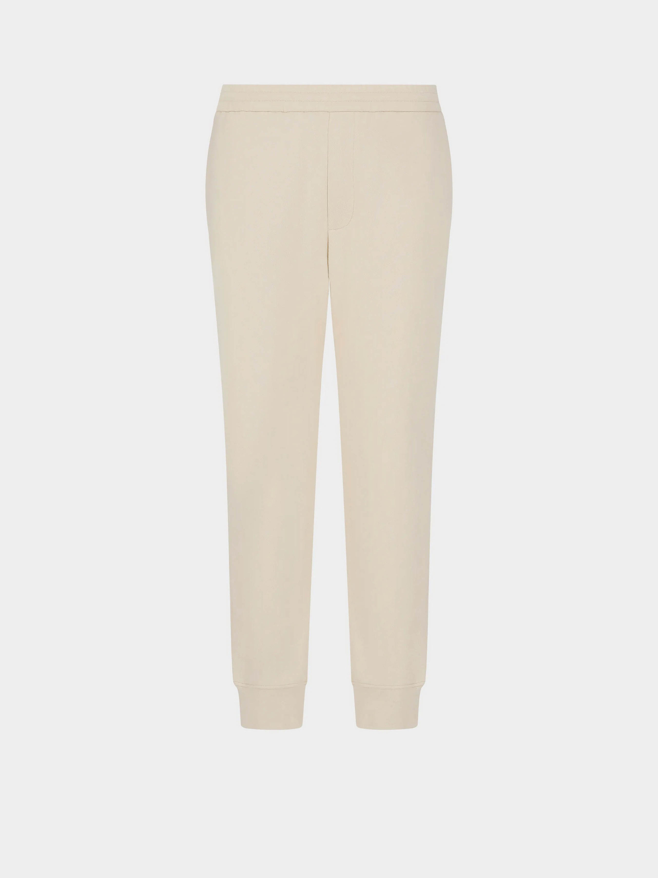 Штаны спортивные Armani Exchange модель 3DZPHH-ZJGGZ-1792 Фото