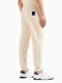 Спортивні штани Armani Exchange модель 3DZPHH-ZJGGZ-1792 Фото