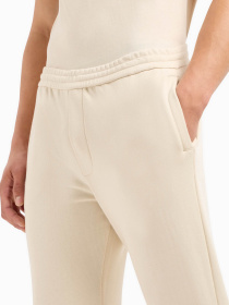 Спортивні штани Armani Exchange модель 3DZPHH-ZJGGZ-1792 Фото