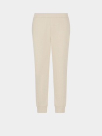 Спортивні штани Armani Exchange модель 3DZPHH-ZJGGZ-1792 Фото