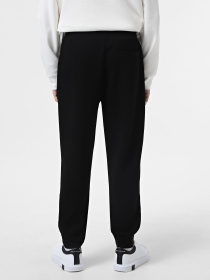 Спортивні штани Armani Exchange модель 3DZPJJ-ZJXLZ-1200 Фото