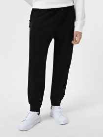 Штаны спортивные Armani Exchange модель 3DZPJJ-ZJXLZ-1200 Фото