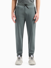 Штани спортивні Armani Exchange модель 3DZPJJ-ZJXLZ-1839 Фото