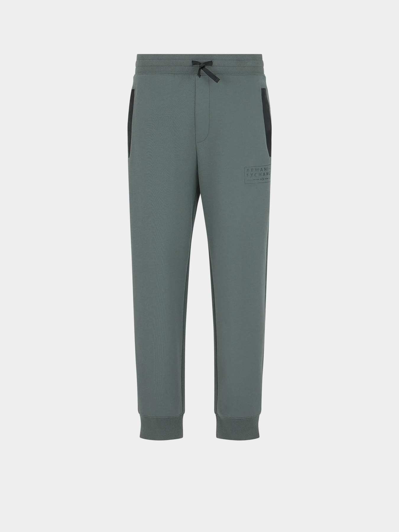 Спортивні штани Armani Exchange модель 3DZPJJ-ZJXLZ-1839 Фото