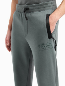 Спортивні штани Armani Exchange модель 3DZPJJ-ZJXLZ-1839 Фото