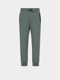 Спортивні штани Armani Exchange модель 3DZPJJ-ZJXLZ-1839 Фото