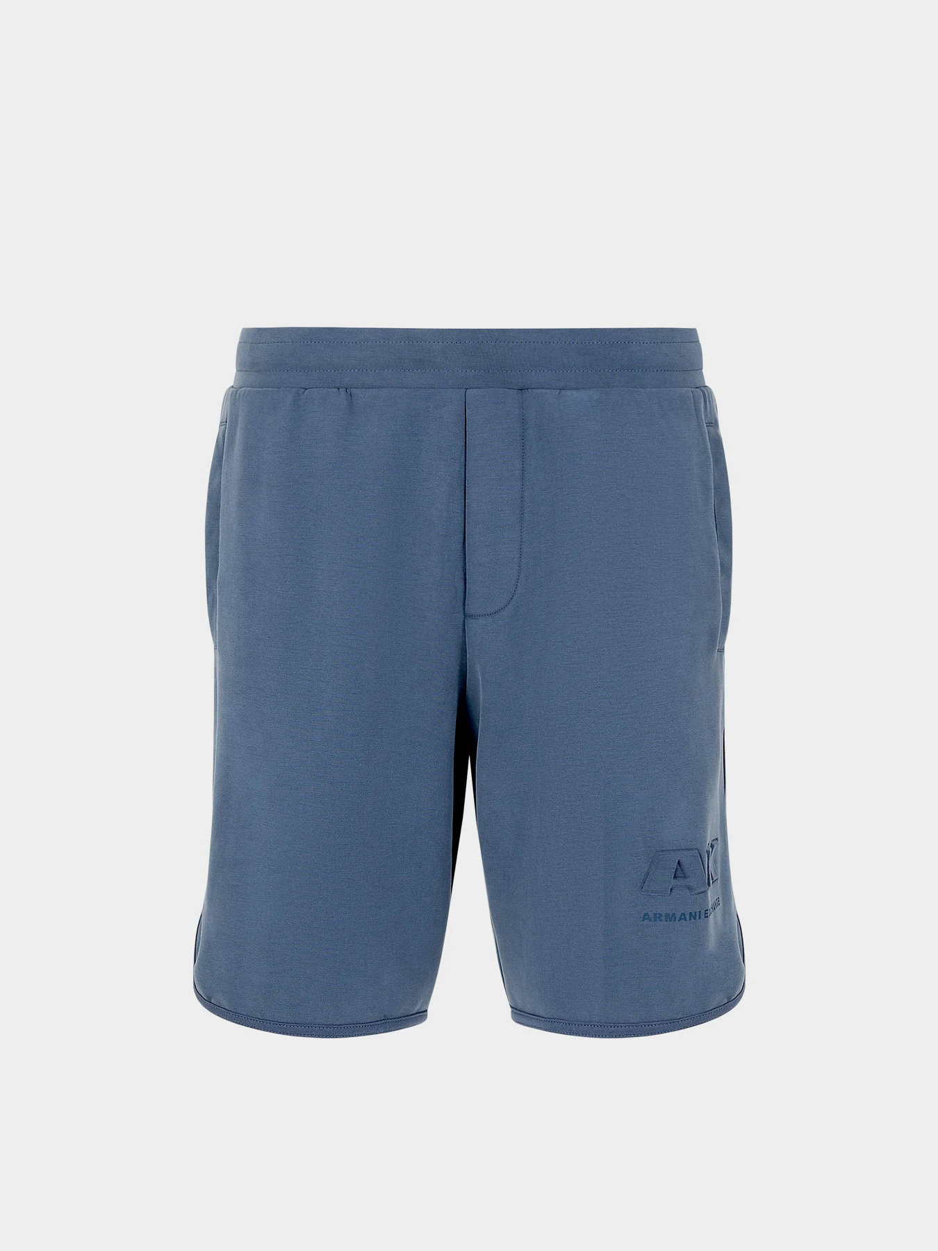 Повсякденні шорти Armani Exchange модель 3DZSAA-ZJUBZ-45AM Фото