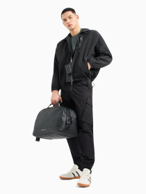 Футболка Armani Exchange модель 3DZTBK-ZJ9TZ-1839 Футболка Armani Exchange модель 3DZTBK-ZJ9TZ-1839 Фото