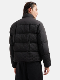 Пуховик Armani Exchange модель 6DZBL2-ZN5GZ-1200 Фото