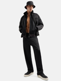 Пуховик Armani Exchange модель 6DZBL2-ZN5GZ-1200 Фото