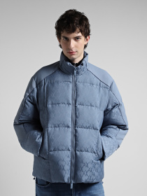 Пуховик Armani Exchange модель 6DZBL2-ZN5GZ-15DU Фото