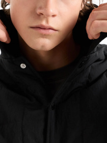 Бомбер Armani Exchange модель 6DZBL3-ZN5HZ-1200 Фото