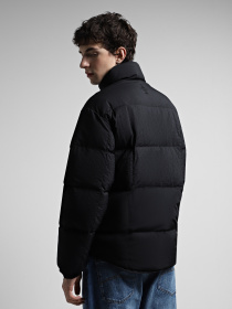 Пуховик Armani Exchange модель 6DZBL5-ZN5JZ-1200 Фото