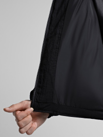 Пуховик Armani Exchange модель 6DZBL5-ZN5JZ-1200 Фото