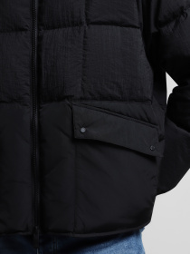 Пуховик Armani Exchange модель 6DZBL5-ZN5JZ-1200 Фото