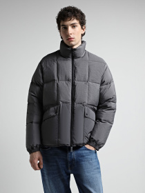 Куртки и дубленки Armani Exchange модель 6DZBL5-ZN5JZ-19AA Фото