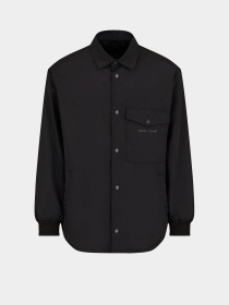 Куртка-сорочка Armani Exchange модель 6DZBL6-ZN5KZ-1200 Фото