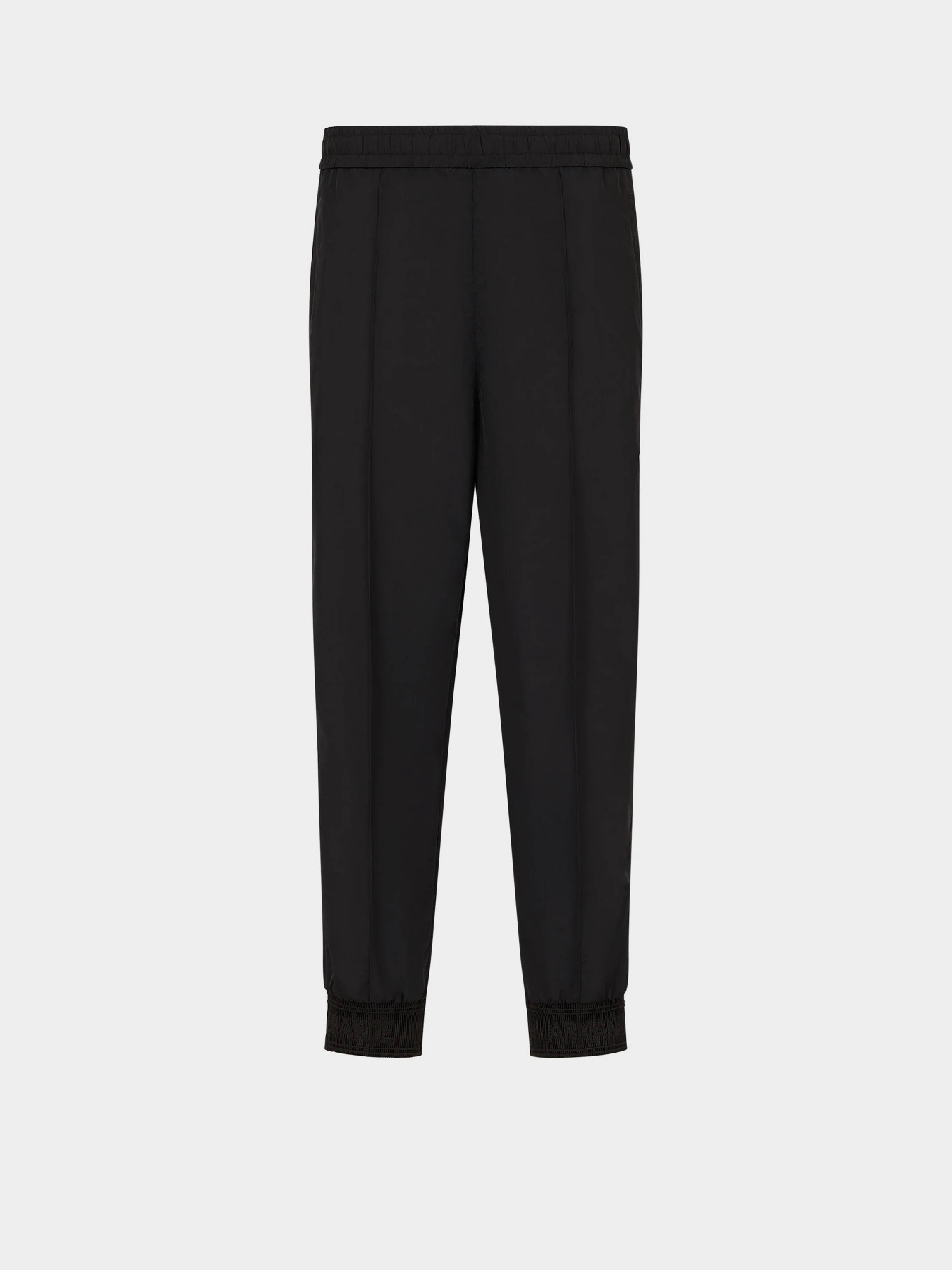 Брюки повседневные Armani Exchange модель 6DZPL8-ZN5KZ-1200 Фото