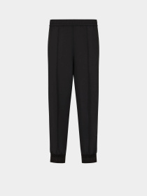 Брюки повседневные Armani Exchange модель 6DZPL8-ZN5KZ-1200 Фото