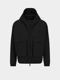 Вітровка Armani Exchange Модель 6DZBL7-ZN5HZ-1200 Фото