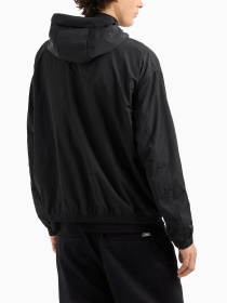 Вітровка Armani Exchange модель 6DZBL7-ZN5HZ-1200 Фото