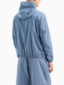 Ветровка Armani Exchange модель 6DZBL7-ZN5HZ-15DU Фото