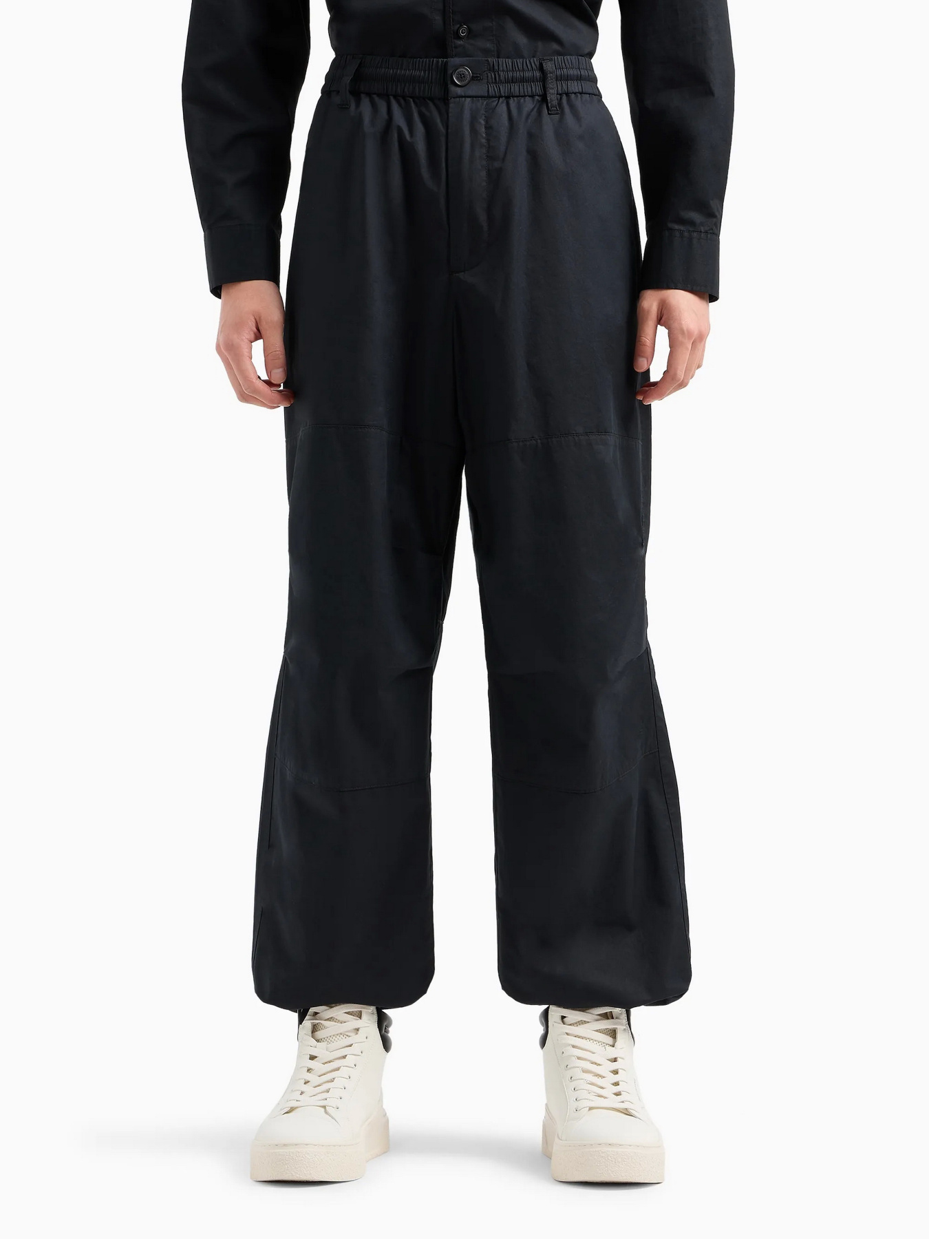 Карго Armani Exchange модель 6DZPL3-ZN3CZ-1200 Фото