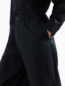 Карго Armani Exchange модель 6DZPL3-ZN3CZ-1200 Фото