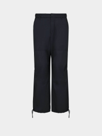 Карго Armani Exchange модель 6DZPL3-ZN3CZ-1200 Фото