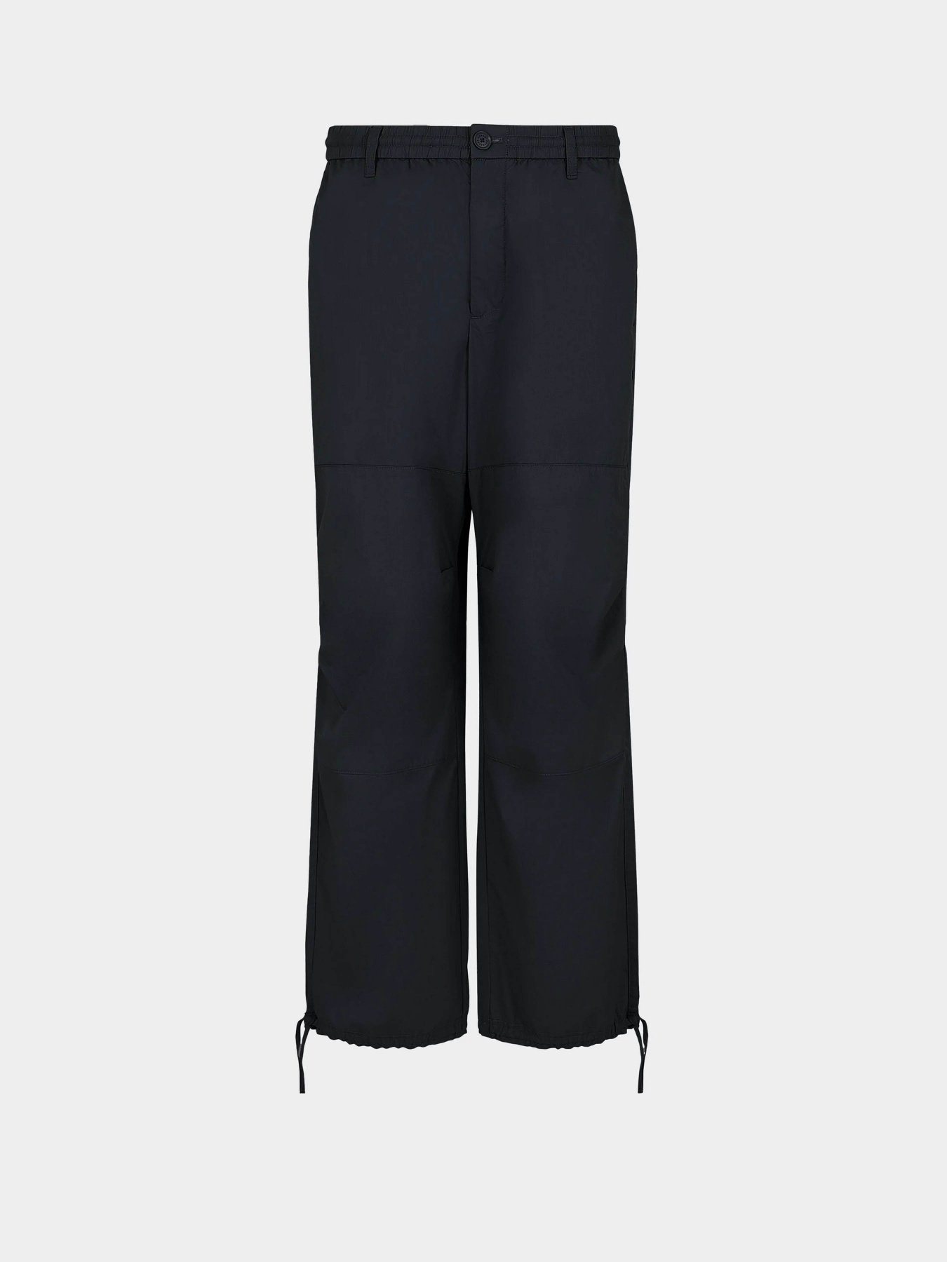 Карго Armani Exchange модель 6DZPL3-ZN3CZ-1200 Карго Armani Exchange модель 6DZPL3-ZN3CZ-1200 Фото