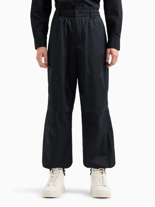 Карго Armani Exchange модель 6DZPL3-ZN3CZ-1200 Фото