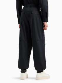 Карго Armani Exchange модель 6DZPL3-ZN3CZ-1200 Карго Armani Exchange модель 6DZPL3-ZN3CZ-1200 Фото