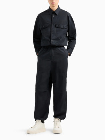 Карго Armani Exchange модель 6DZPL3-ZN3CZ-1200 Карго Armani Exchange модель 6DZPL3-ZN3CZ-1200 Фото