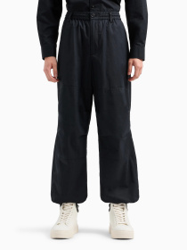 Карго Armani Exchange модель 6DZPL3-ZN3CZ-1200 Фото