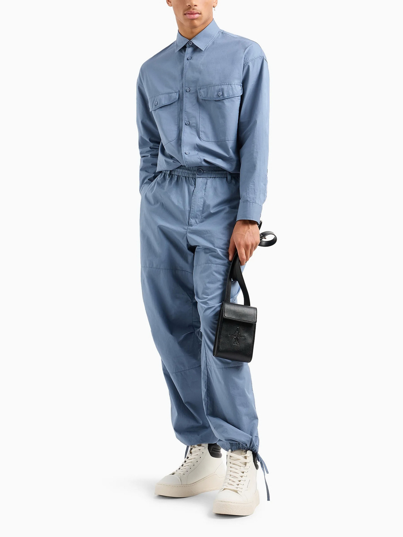 Карго Armani Exchange модель 6DZPL3-ZN3CZ-15DU Фото