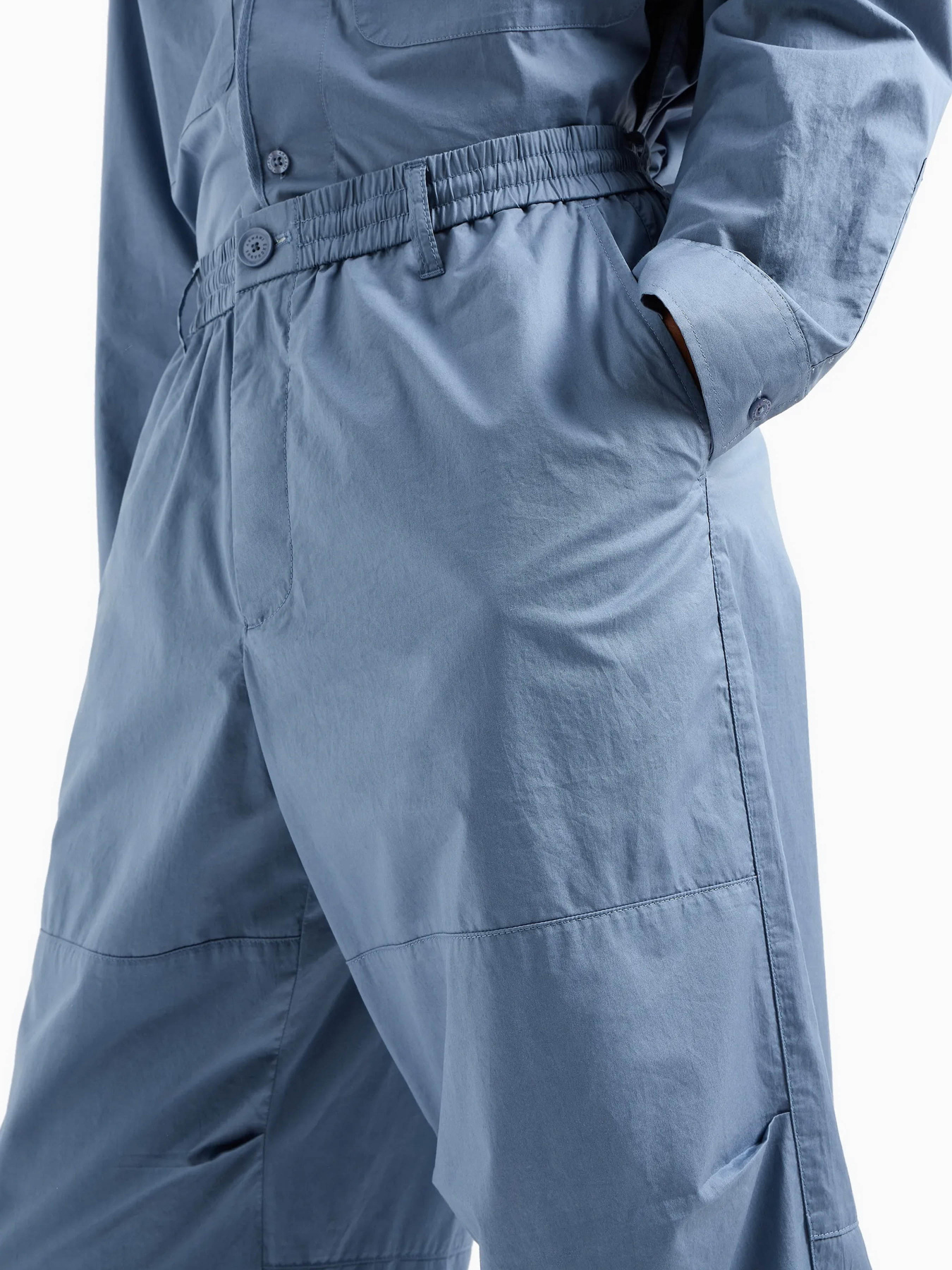 Карго Armani Exchange модель 6DZPL3-ZN3CZ-15DU Фото