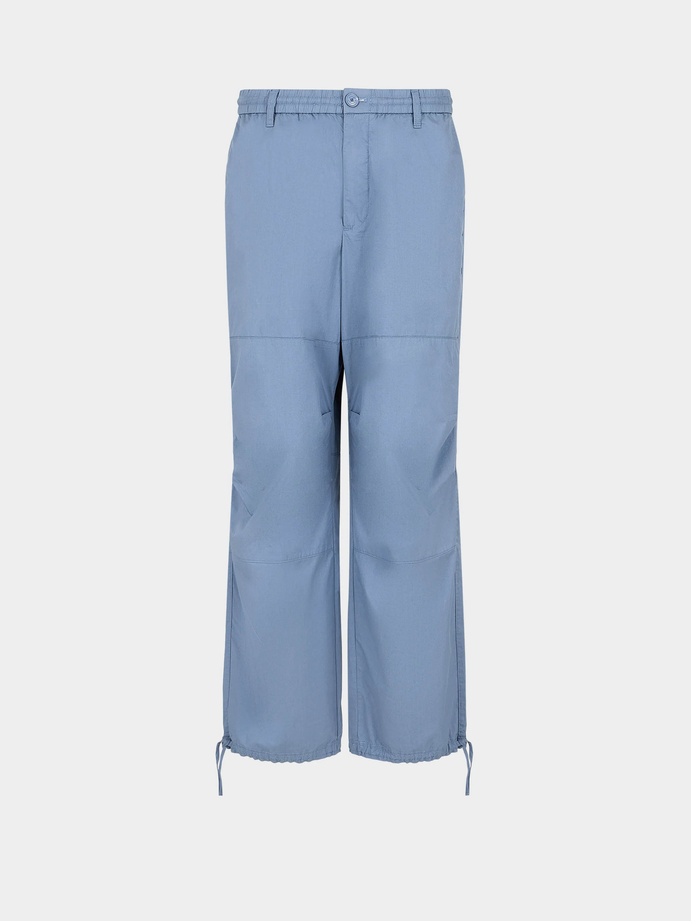 Карго Armani Exchange модель 6DZPL3-ZN3CZ-15DU Фото