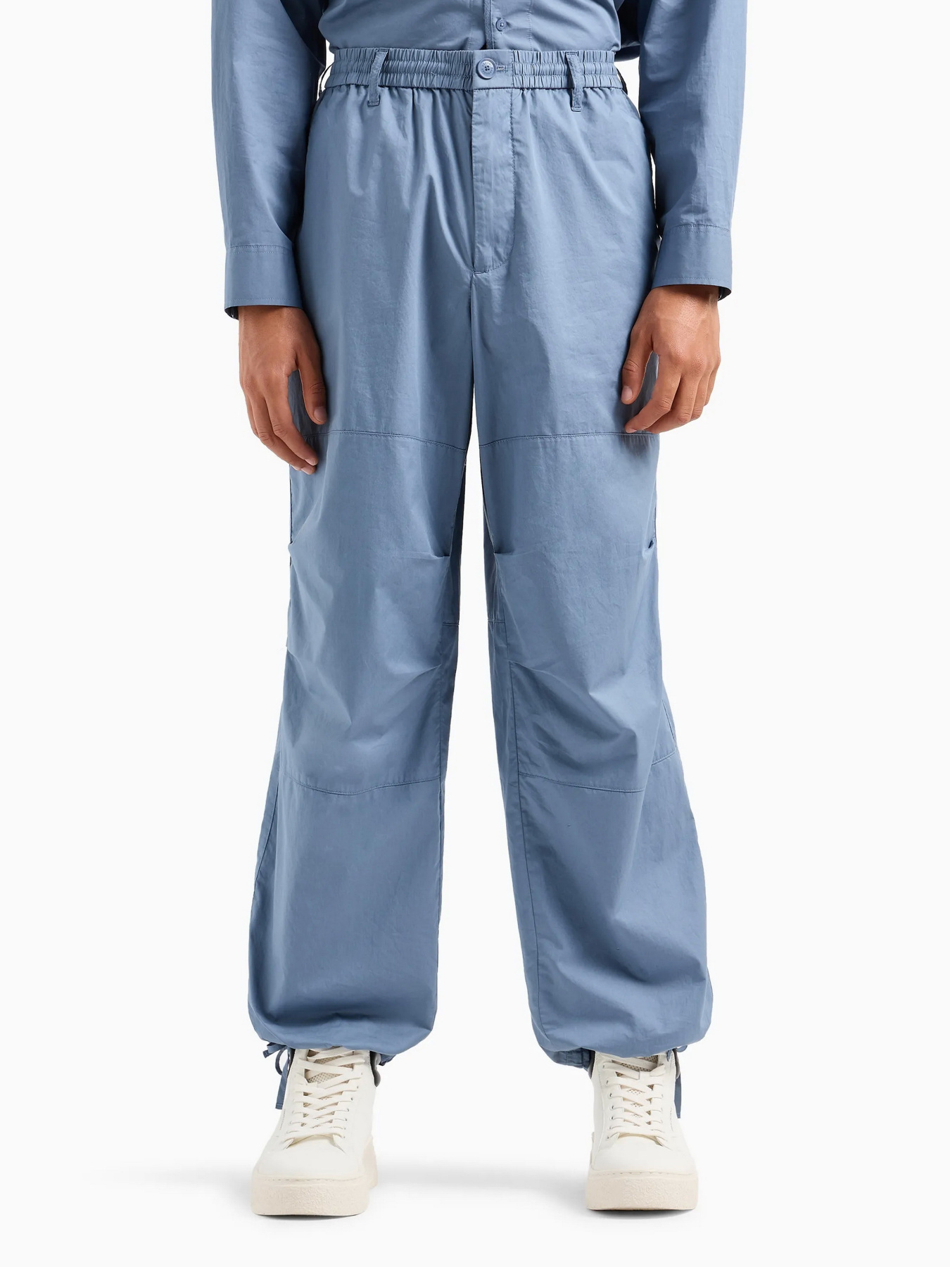 Карго Armani Exchange модель 6DZPL3-ZN3CZ-15DU Фото