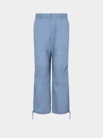 Карго Armani Exchange модель 6DZPL3-ZN3CZ-15DU Фото