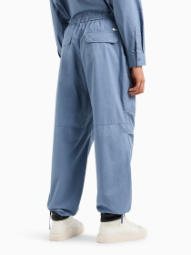 Карго Armani Exchange модель 6DZPL3-ZN3CZ-15DU Фото