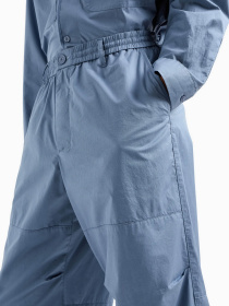 Карго Armani Exchange модель 6DZPL3-ZN3CZ-15DU Фото