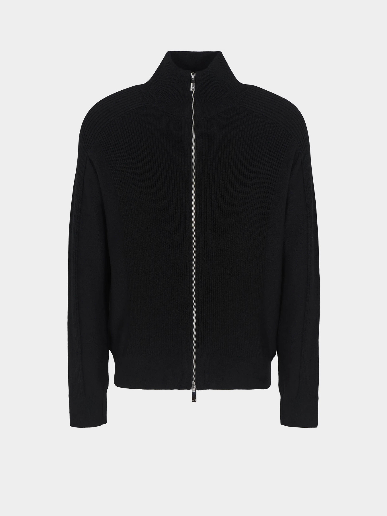 Кофта Armani Exchange модель 6DZE6G-ZM5BZ-1200 Фото