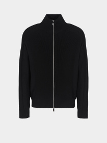 Кофта Armani Exchange модель 6DZE6G-ZM5BZ-1200 Фото