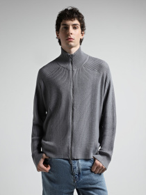 Кофта Armani Exchange модель 6DZE6G-ZM5BZ-19AA Фото